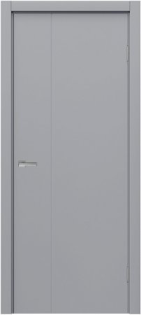 Межкомнатные двери STEFANY 1031