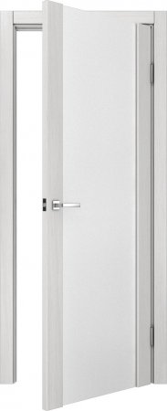 Межкомнатные двери Dominika 200