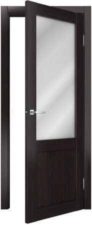 Межкомнатные двери Dominika 802