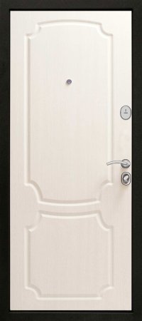 Входная дверь Лондон