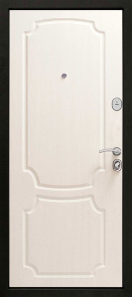 Входная дверь Лондон