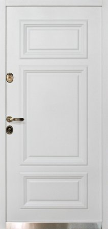 Входная дверь Престиж