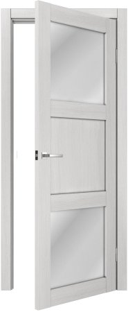 Межкомнатные двери Dominika 805