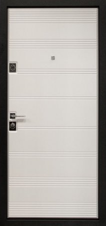 Входная дверь Квадро Входная дверь Квадро