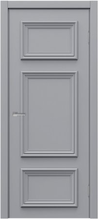 Межкомнатные двери STEFANY 2005