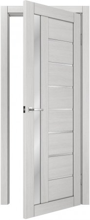 Межкомнатные двери Dominika 426