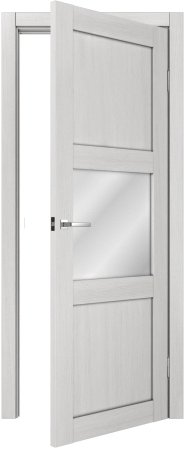 Межкомнатные двери Dominika 806