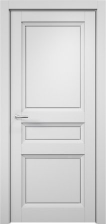 Межкомнатные двери STEFANY 4003