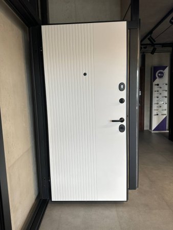 Входная дверь Селена B