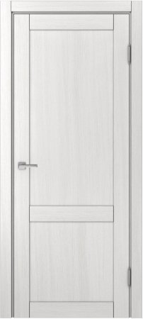 Межкомнатные двери Dominika 803