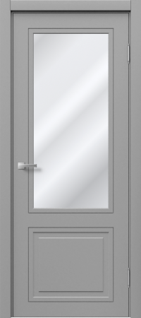 Межкомнатные двери STEFANY 3112