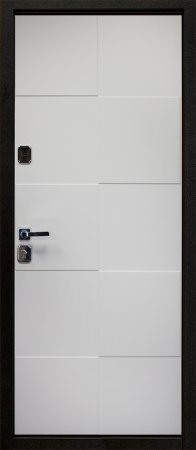 Входная дверь Фьюжн Входная дверь Фьюжн