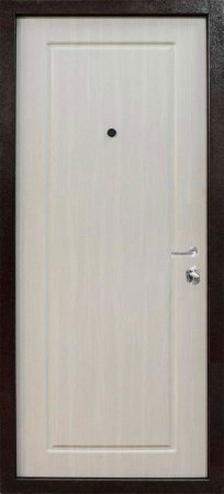 Входная дверь МД-05А