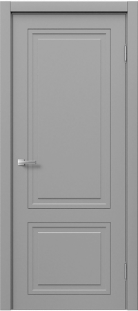 Межкомнатные двери STEFANY 3102