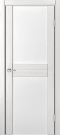 Межкомнатные двери Dominika 202