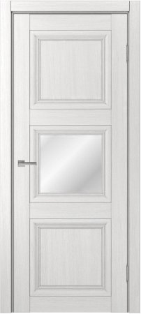 Межкомнатные двери Dominika 826