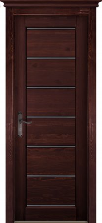 Премьер+ (сосна)