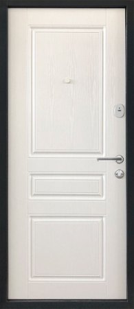 Входная дверь Авеню М