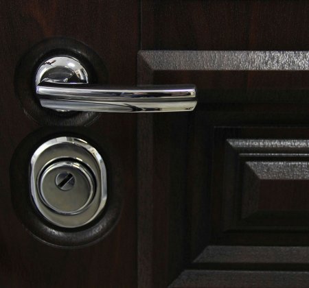 Входная дверь Вавилон Входная дверь Вавилон