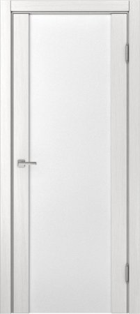 Межкомнатные двери Dominika 200