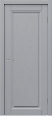 Межкомнатные двери STEFANY 3011