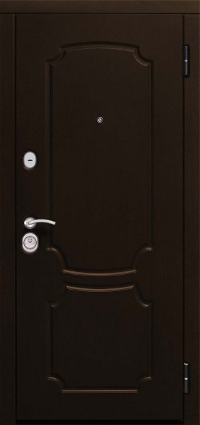 Входная дверь Лондон