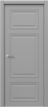 Межкомнатные двери STEFANY 3105