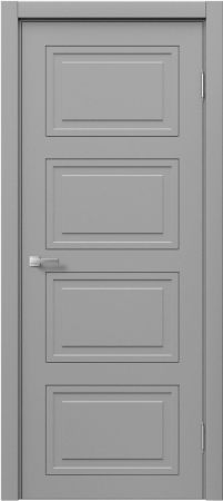 Межкомнатные двери STEFANY 3106