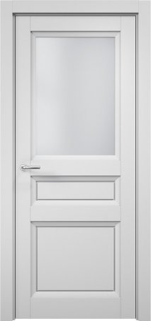 Межкомнатные двери STEFANY 4013
