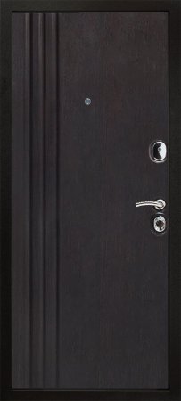 Входная дверь Центро