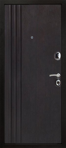Входная дверь Центро Входная дверь Центро