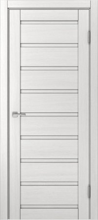 Межкомнатные двери Dominika 103