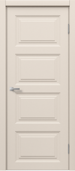Межкомнатные двери STEFANY 3206