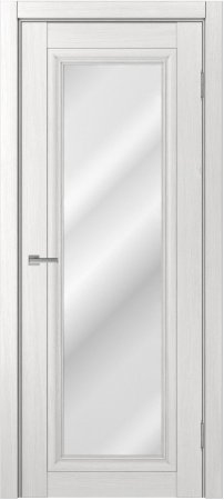 Межкомнатные двери Dominika 820