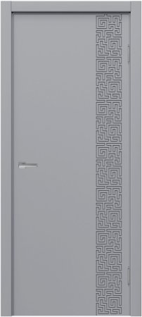 Межкомнатные двери STEFANY 1142