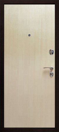 Входная дверь Ультра