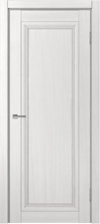 Межкомнатные двери Dominika 821