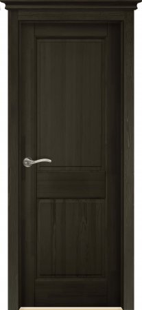 Нарвик Нарвик