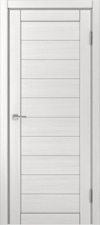 Межкомнатные двери Dominika 109 Межкомнатные двери Dominika 109
