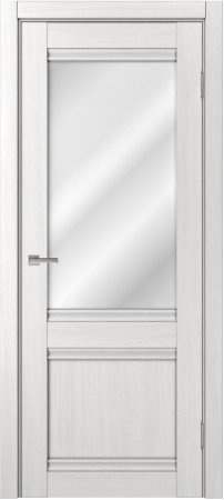 Межкомнатные двери Dominika 812