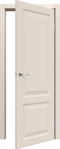 Межкомнатные двери STEFANY 3202