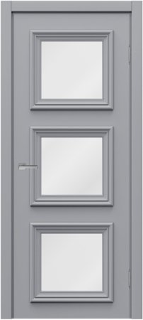 Межкомнатные двери STEFANY 2014