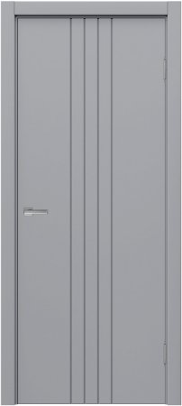 Межкомнатные двери STEFANY 1043