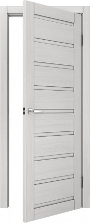Межкомнатные двери Dominika 103