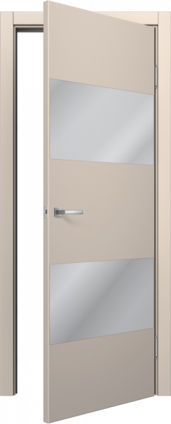 Межкомнатные двери STEFANY 5003