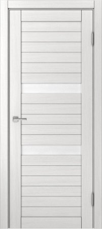 Межкомнатные двери Dominika 121