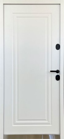 Входная дверь Термо 2-8019