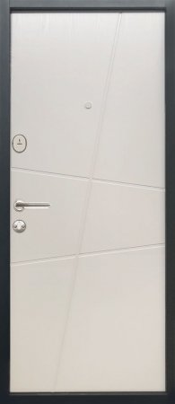 Входная дверь Боярд М