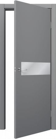 Межкомнатные двери STEFANY 5001