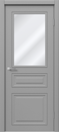 Межкомнатные двери STEFANY 3113